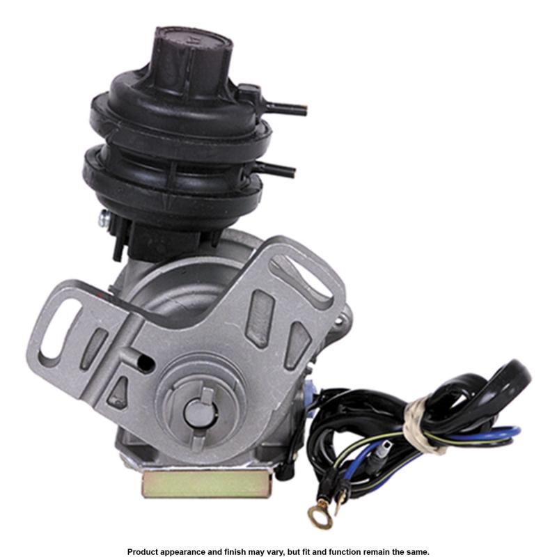 A1 Cardone 31817 Distributor product image 1 of 3