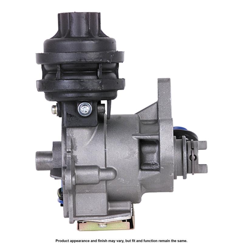 A1 Cardone 31817 Distributor product image 2 of 3