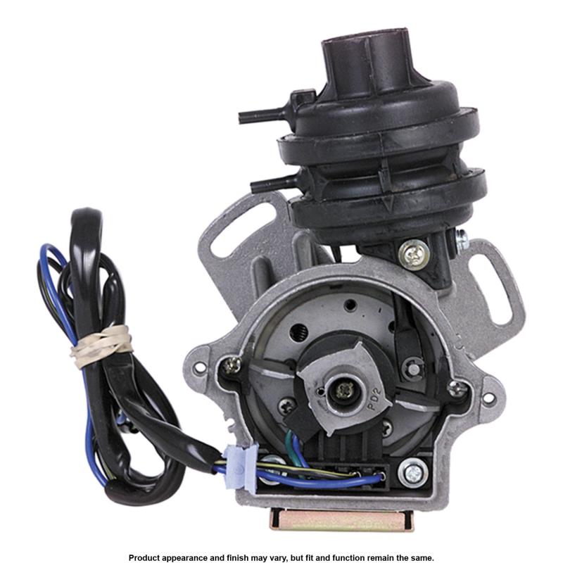 A1 Cardone 31817 Distributor product image 3 of 3