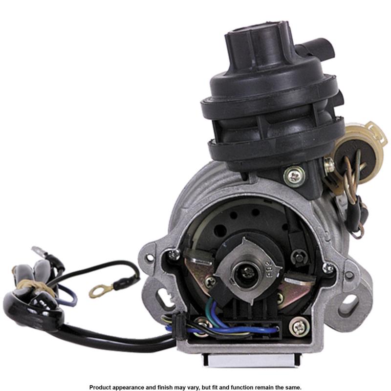A1 Cardone 31818 Distributor product image 1 of 3