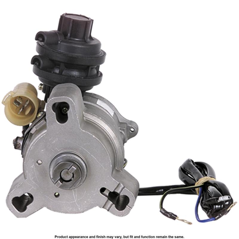 A1 Cardone 31818 Distributor product image 2 of 3