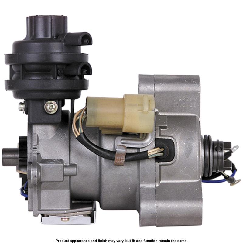 A1 Cardone 31818 Distributor product image 3 of 3
