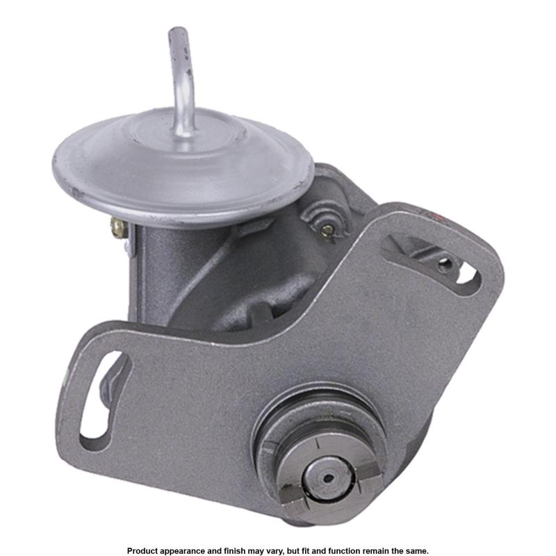 A1 Cardone 31819 Distributor product image 1 of 3