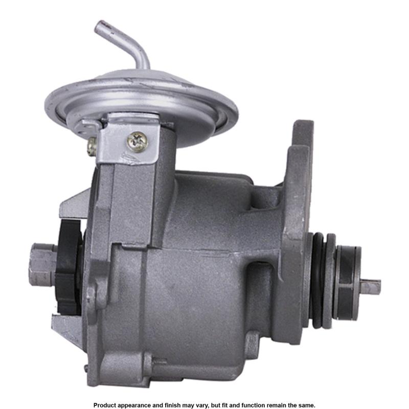 A1 Cardone 31819 Distributor product image 2 of 3