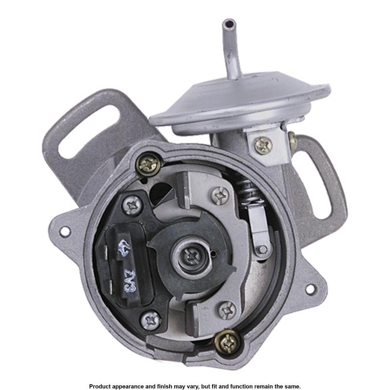 A1 Cardone 31819 Distributor product image 3 of 3