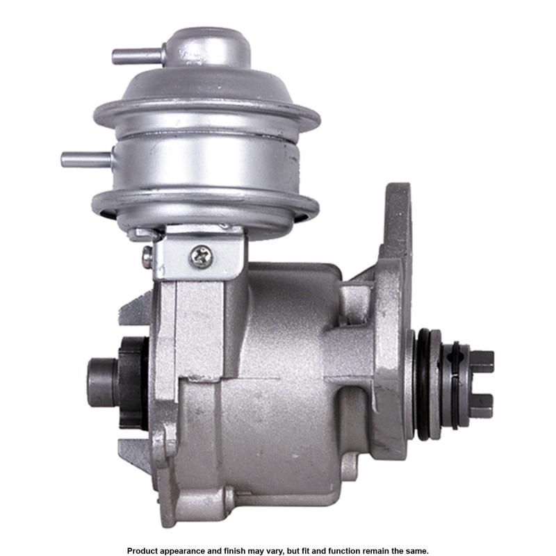A1 Cardone 31820 Distributor product image 1 of 3