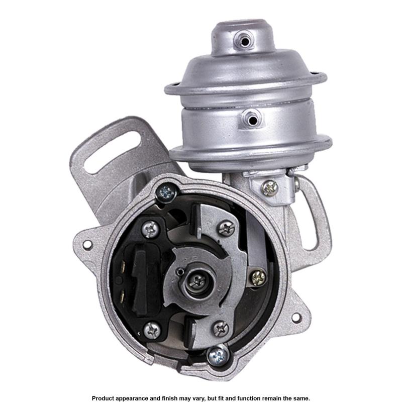 A1 Cardone 31820 Distributor product image 2 of 3