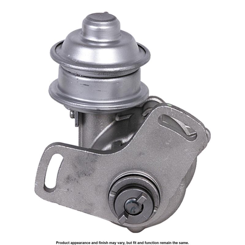 A1 Cardone 31820 Distributor product image 3 of 3