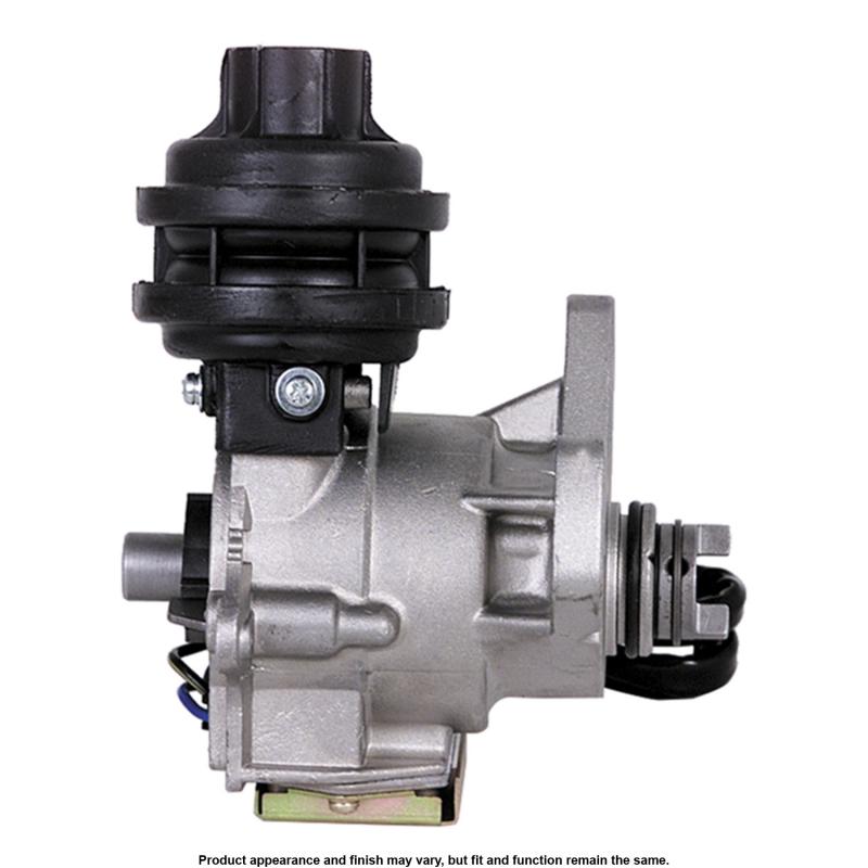 A1 Cardone 31821 Distributor product image 1 of 3