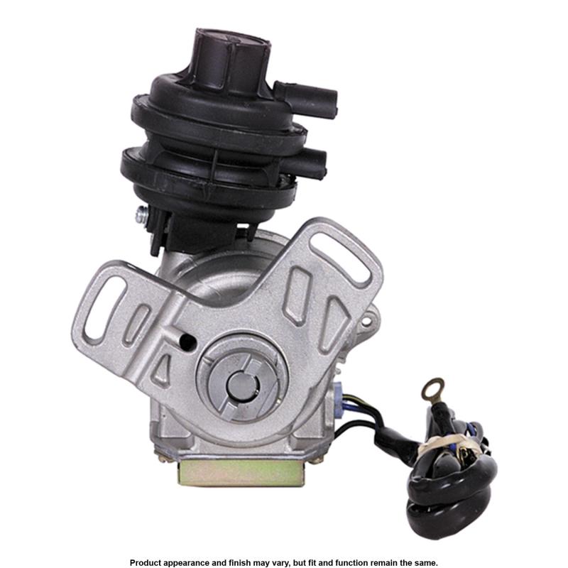 A1 Cardone 31821 Distributor product image 2 of 3