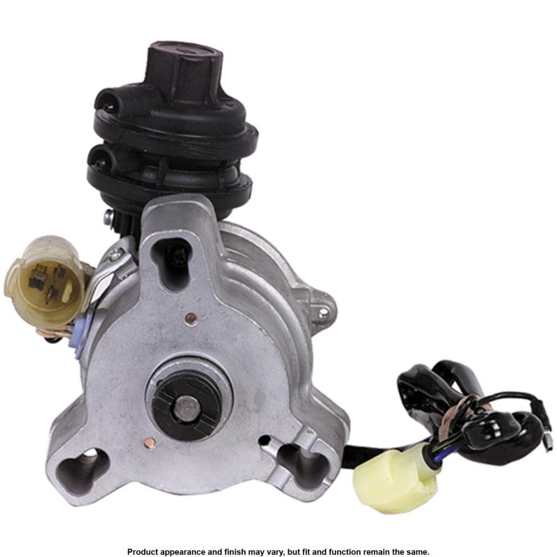 A1 Cardone 31822 - Distributor A1 Cardone 31822 Distributor product image 1 of 3