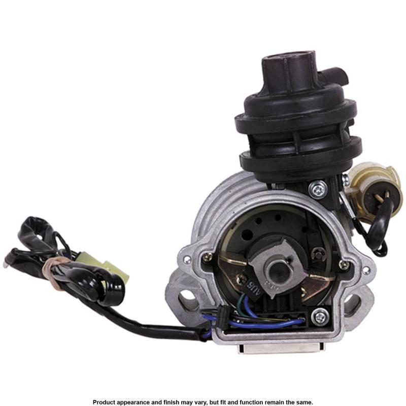 A1 Cardone 31822 - Distributor A1 Cardone 31822 Distributor product image 2 of 3