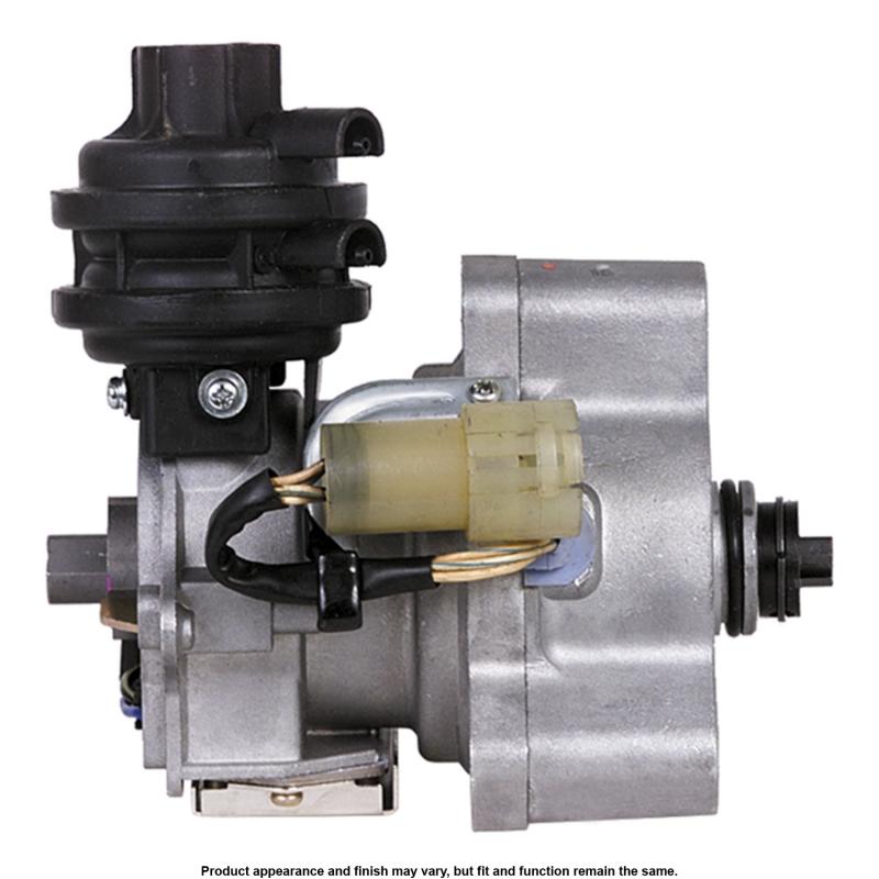 A1 Cardone 31822 - Distributor A1 Cardone 31822 Distributor product image 3 of 3