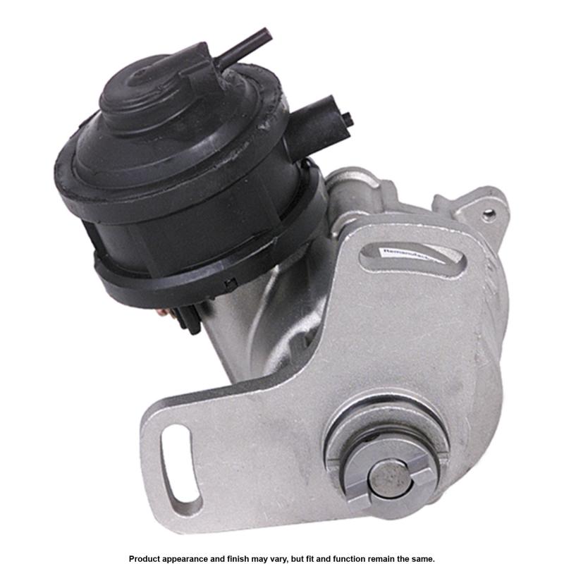 A1 Cardone 31823 Distributor product image 1 of 3