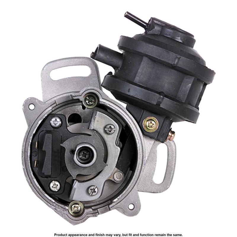 A1 Cardone 31823 Distributor product image 2 of 3