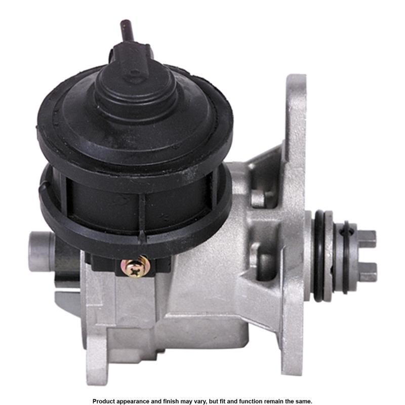 A1 Cardone 31823 Distributor product image 3 of 3