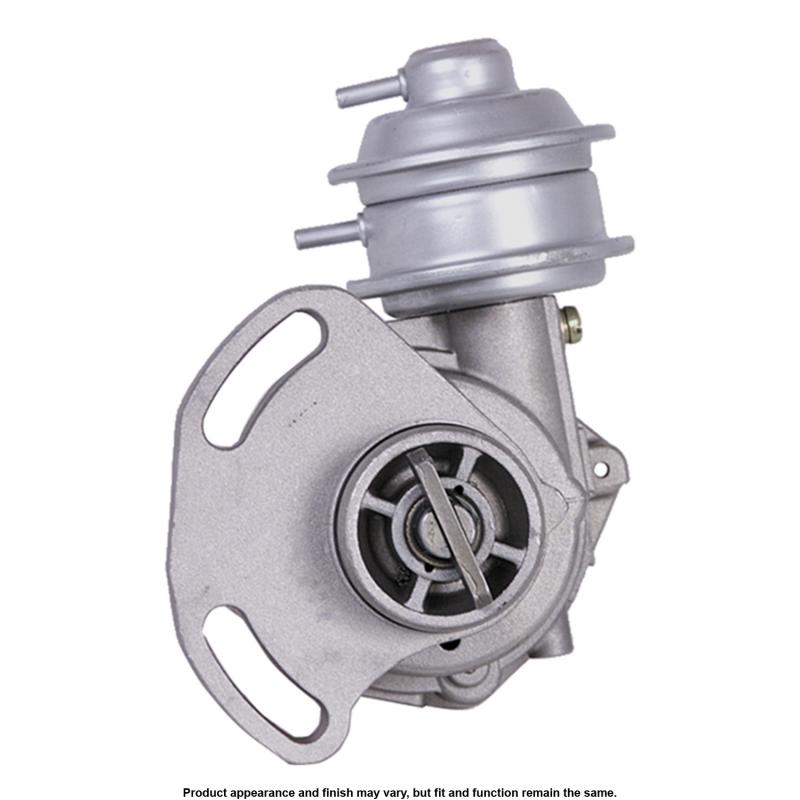 A1 Cardone 31824 - Distributor A1 Cardone 31824 Distributor product image 1 of 3