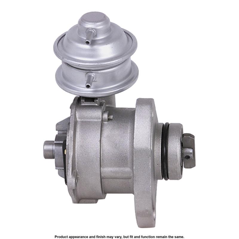 A1 Cardone 31824 - Distributor A1 Cardone 31824 Distributor product image 2 of 3