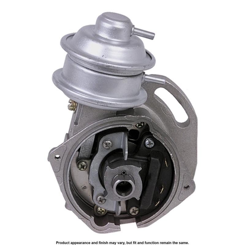 A1 Cardone 31824 - Distributor A1 Cardone 31824 Distributor product image 3 of 3