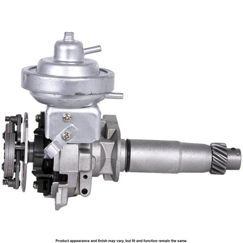 A1 Cardone 31825 - Distributor A1 Cardone 31825 Distributor product image 1 of 3