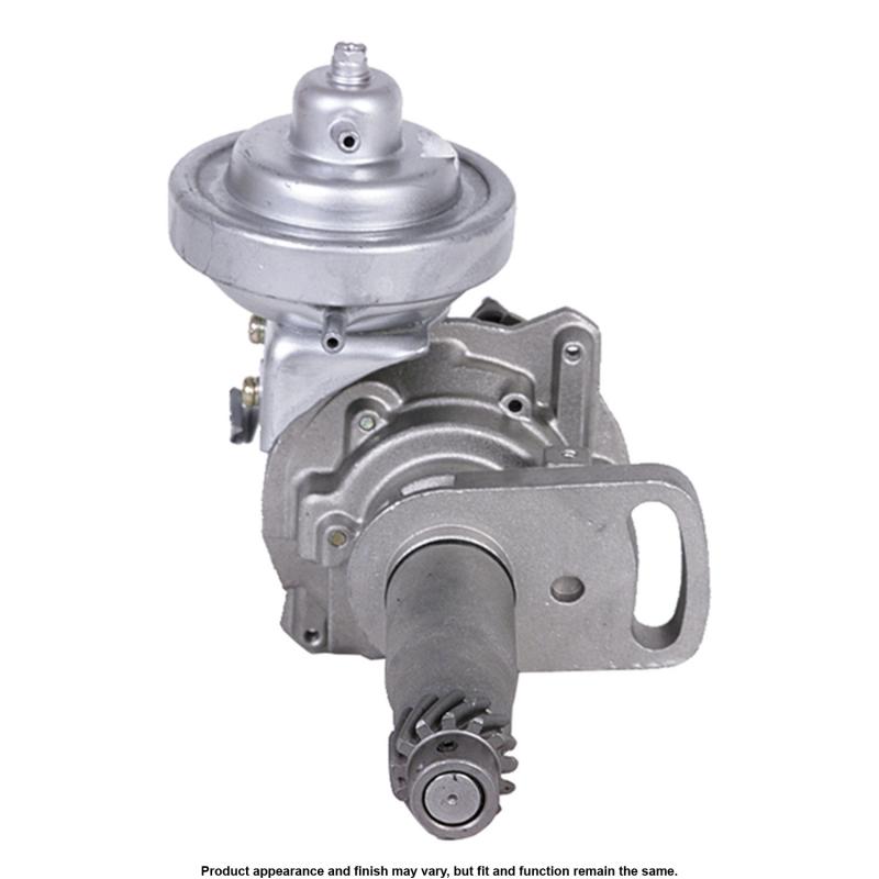 A1 Cardone 31825 - Distributor A1 Cardone 31825 Distributor product image 2 of 3