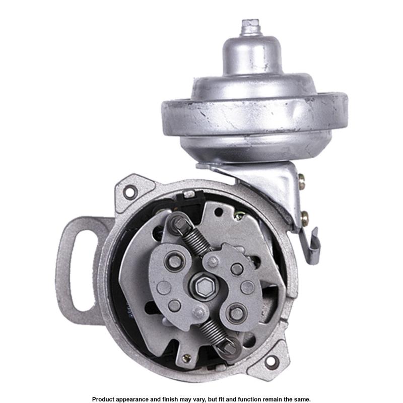 A1 Cardone 31825 - Distributor A1 Cardone 31825 Distributor product image 3 of 3