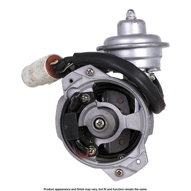 A1 Cardone 31826 - Distributor A1 Cardone 31826 Distributor product image 1 of 3