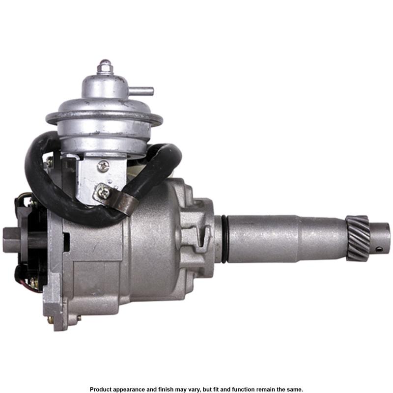 A1 Cardone 31826 - Distributor A1 Cardone 31826 Distributor product image 2 of 3