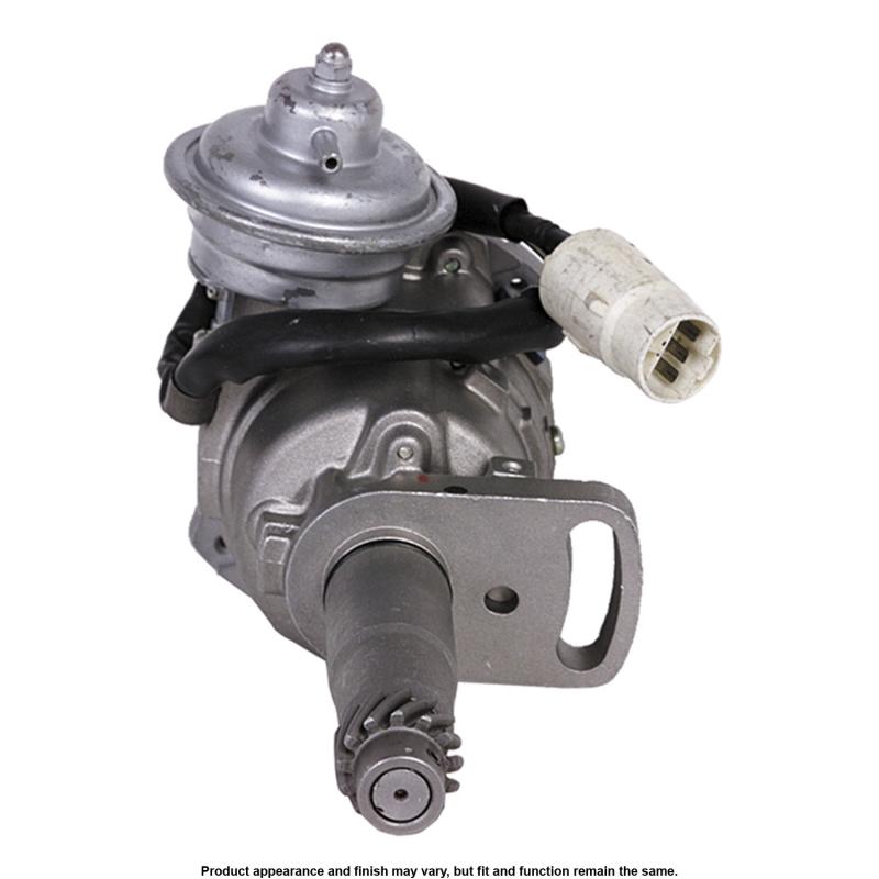 A1 Cardone 31826 - Distributor A1 Cardone 31826 Distributor product image 3 of 3
