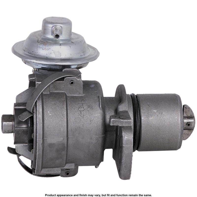 A1 Cardone 31827 - Distributor A1 Cardone 31827 Distributor product image 1 of 3