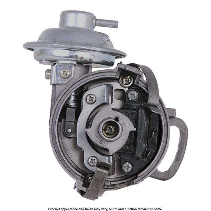 A1 Cardone 31827 - Distributor A1 Cardone 31827 Distributor product image 2 of 3