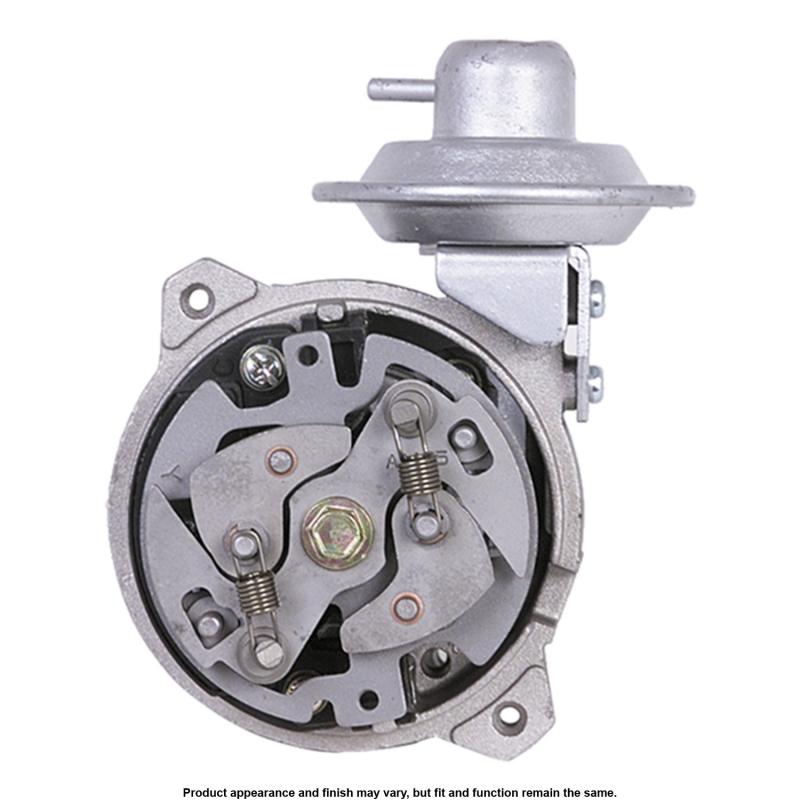 A1 Cardone 31828 - Distributor A1 Cardone 31828 Distributor product image 1 of 3