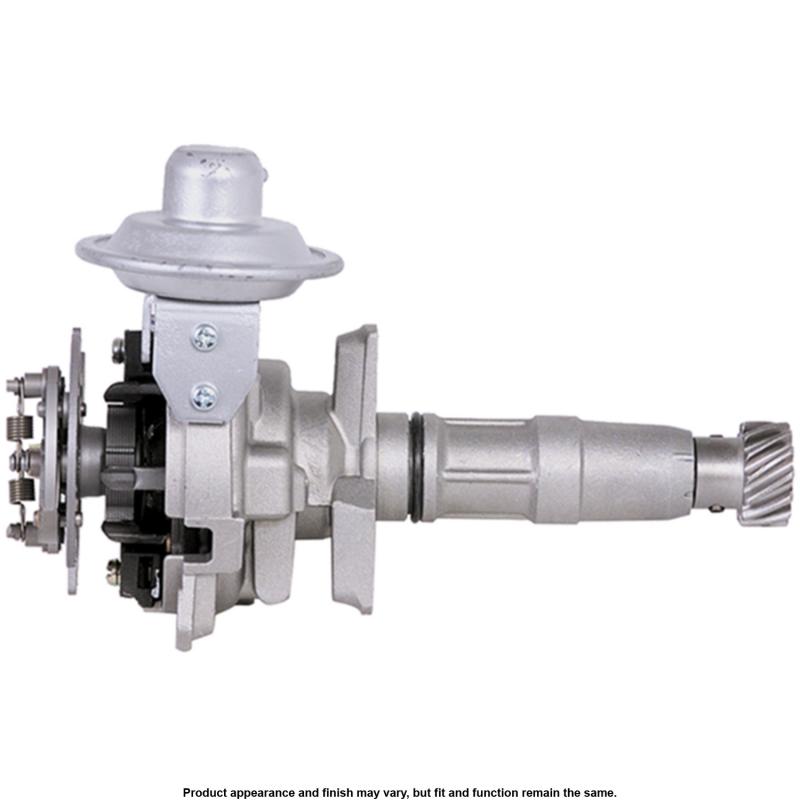 A1 Cardone 31828 Distributor product image 3 of 3