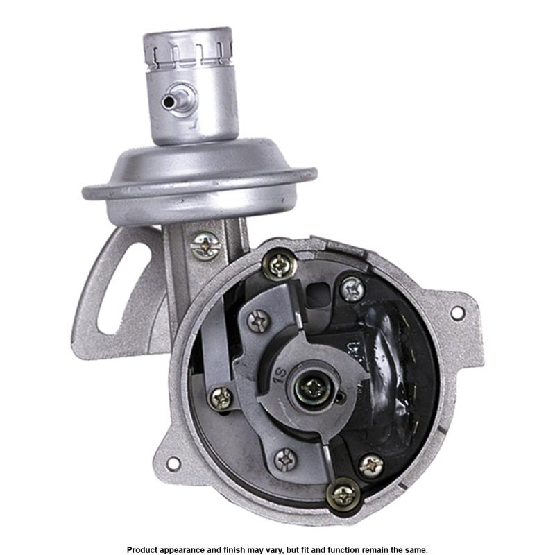 A1 Cardone 31830 Distributor product image 1 of 3