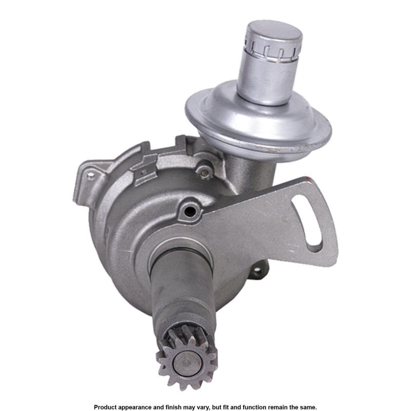 A1 Cardone 31830 Distributor product image 2 of 3