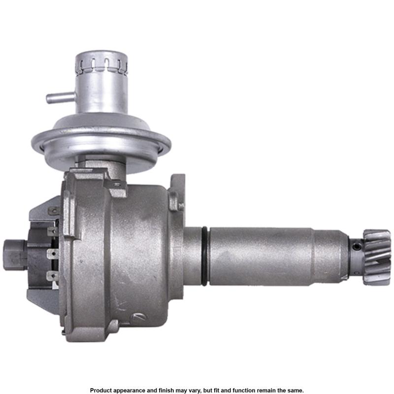 A1 Cardone 31830 Distributor product image 3 of 3