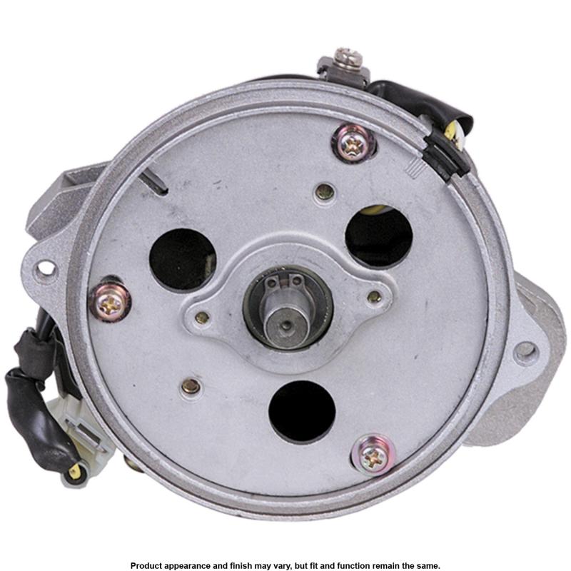 A1 Cardone 31831 Distributor product image 2 of 3