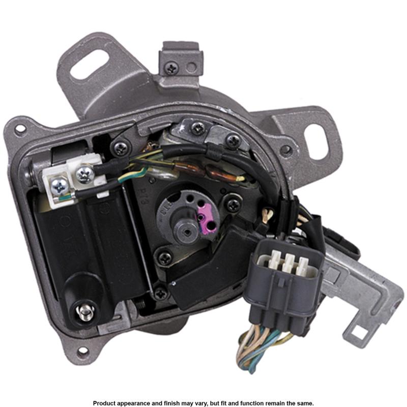 A1 Cardone 31832 Distributor product image 2 of 3