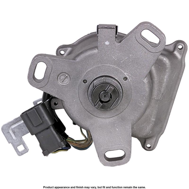 A1 Cardone 31832 Distributor product image 3 of 3