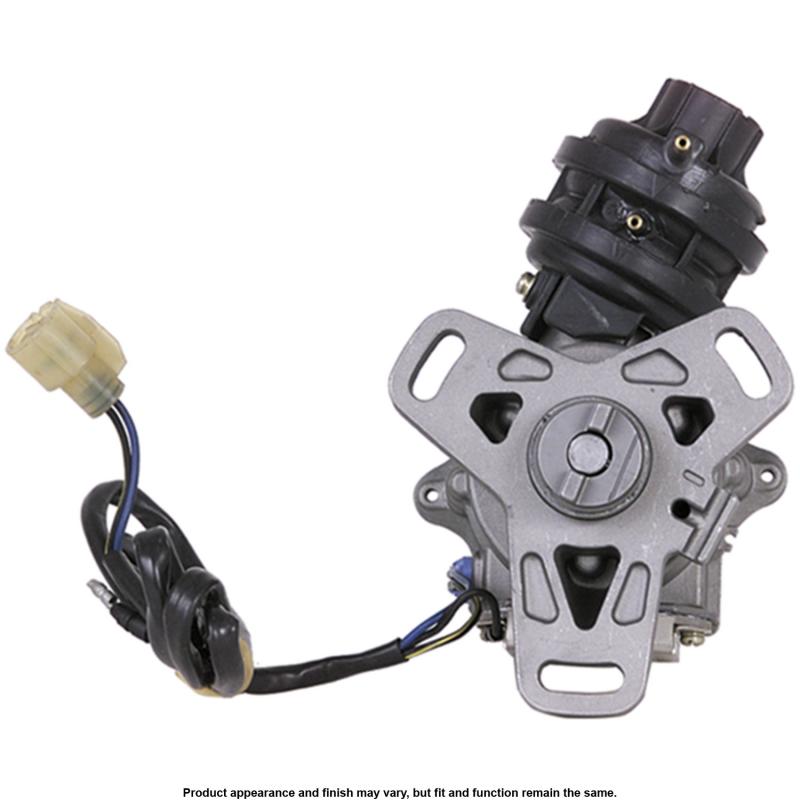 A1 Cardone 31833 - Distributor A1 Cardone 31833 Distributor product image 1 of 3