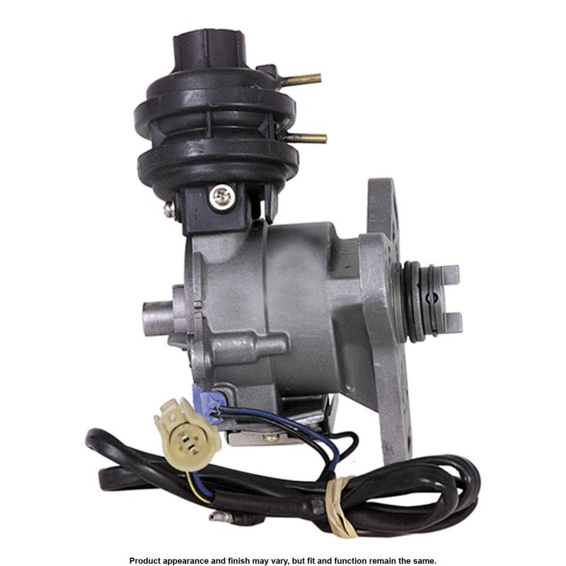 A1 Cardone 31833 - Distributor A1 Cardone 31833 Distributor product image 2 of 3