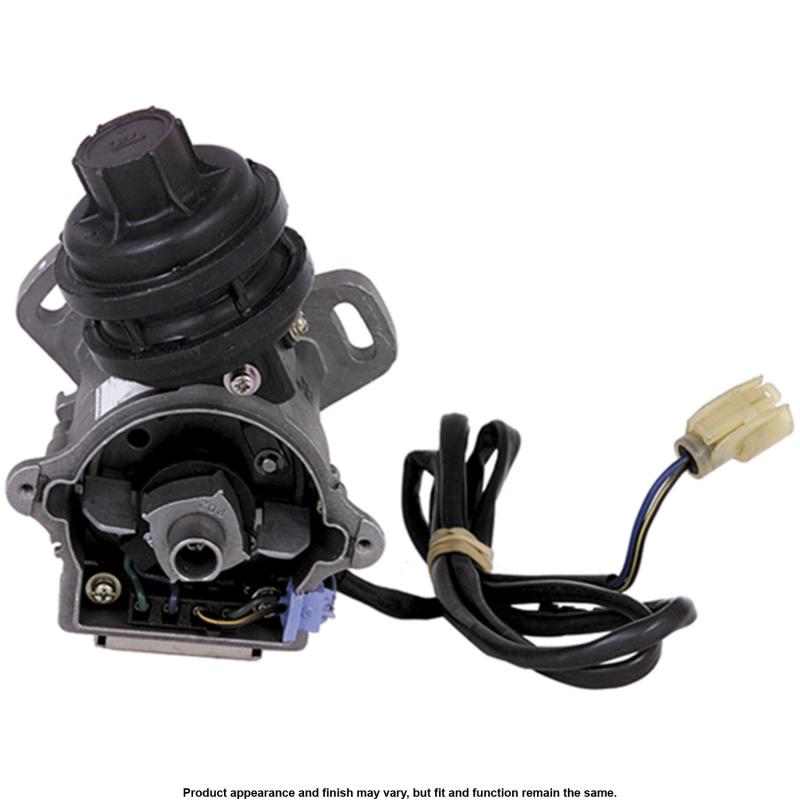 A1 Cardone 31833 - Distributor A1 Cardone 31833 Distributor product image 3 of 3