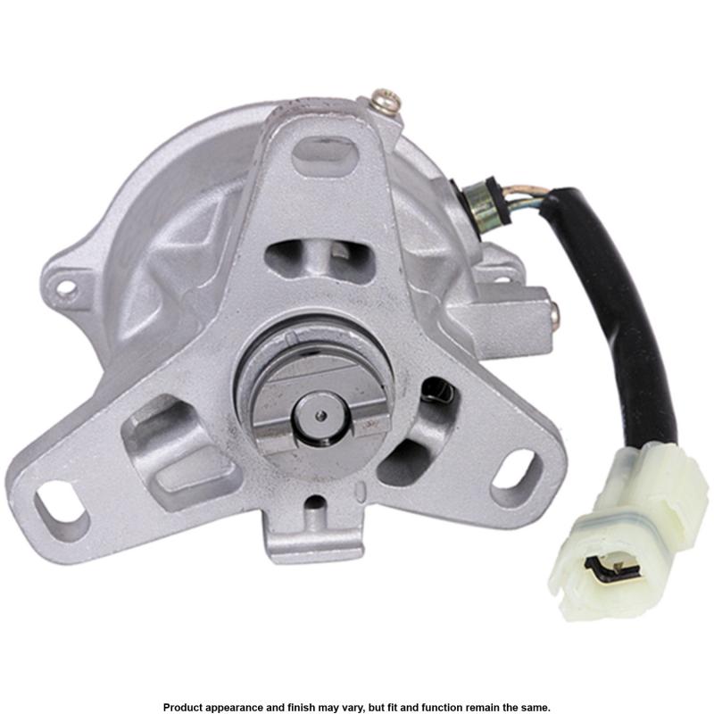 A1 Cardone 31834 - Distributor A1 Cardone 31834 Distributor product image 1 of 3