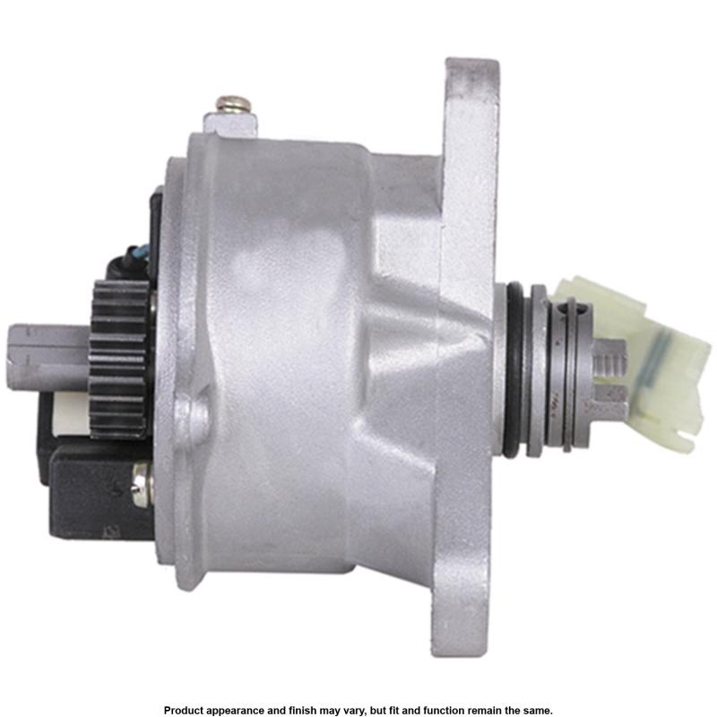 A1 Cardone 31834 - Distributor A1 Cardone 31834 Distributor product image 2 of 3