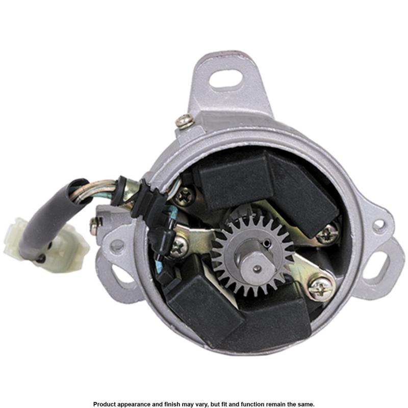 A1 Cardone 31834 - Distributor A1 Cardone 31834 Distributor product image 3 of 3