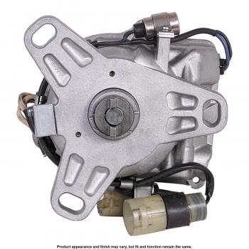 A1 Cardone 31835 Distributor product image 1 of 3