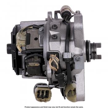 A1 Cardone 31835 Distributor product image 2 of 3