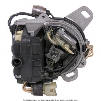 A1 Cardone 31835 Distributor product image 3 of 3