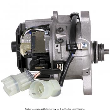 A1 Cardone 31836 Distributor product image 1 of 3