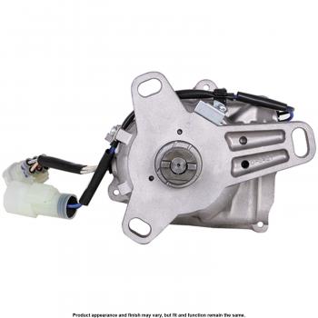 A1 Cardone 31836 Distributor product image 2 of 3